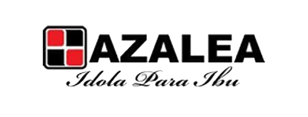 Logo Azalea